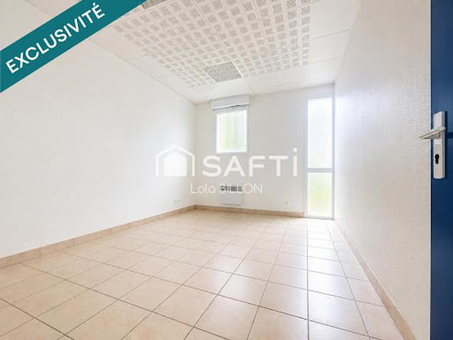 Vente Fond de commerce 3 pièces 46 m2 Bordeaux