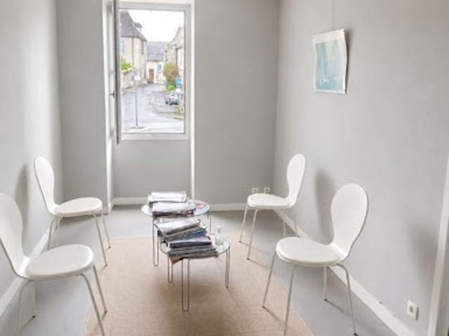 Vente Appartement 3 pièces 46 m2 Lescar