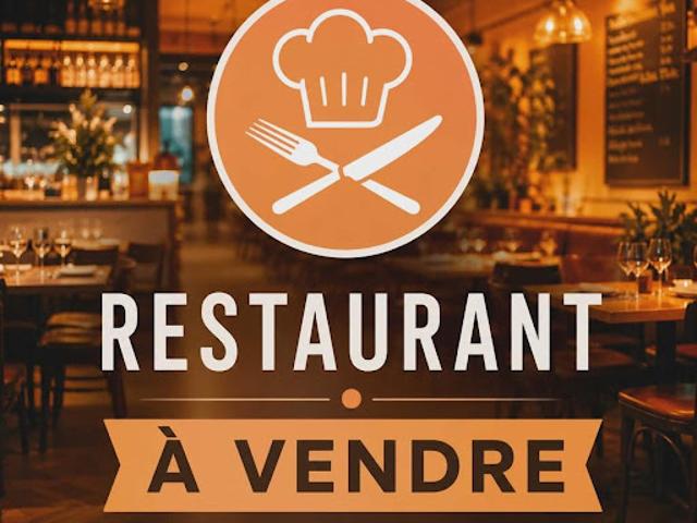 Vente Fond de commerce 3 pièces 400 m2 Amiens