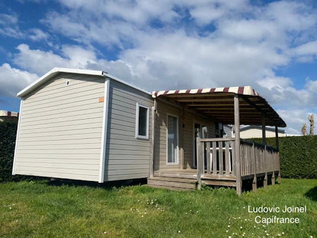 Vente Fond de commerce 3 pièces 40 m2 Les Mathes