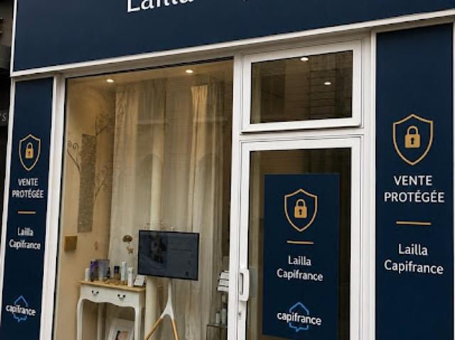 Vente Fond de commerce 3 pièces 40 m2 Paris 8ème