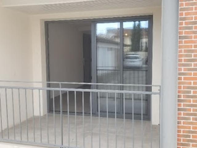 Vente Fond de commerce 3 pièces 54.22 m2 Bordeaux