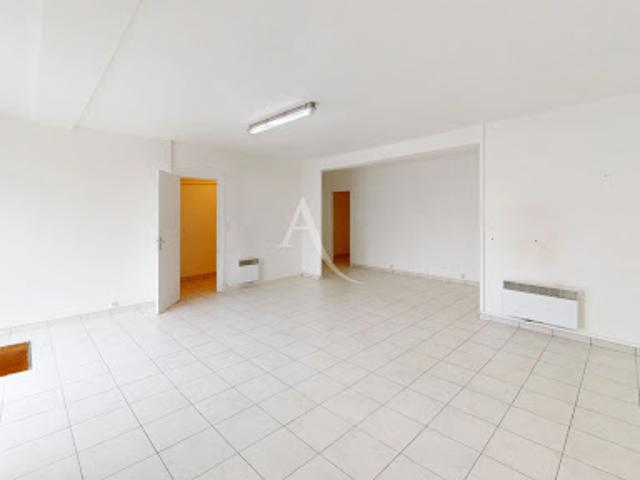 Vente Fond de commerce 3 pièces 57 m2 Palaiseau