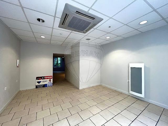 Vente Fond de commerce 3 pièces 50 m2 Bourges