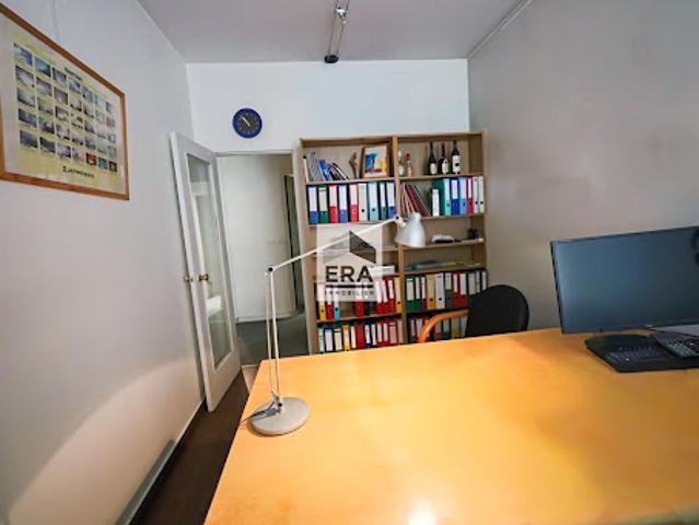 Vente Fond de commerce 3 pièces 50 m2 Paris 14ème