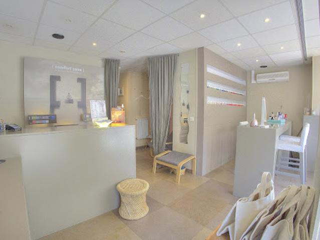 Vente Fond de commerce 3 pièces 66 m2 Antibes