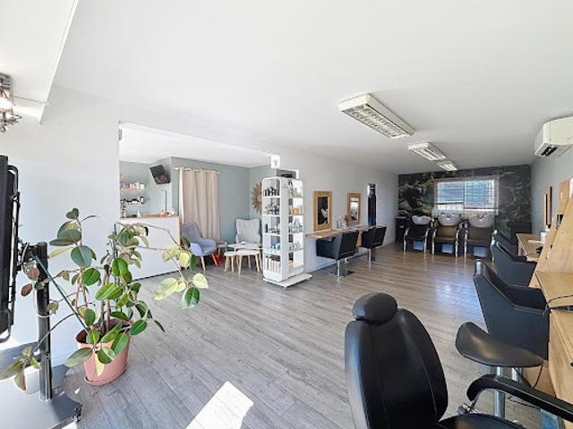 Vente Fond de commerce 3 pièces 67 m2 Eysines