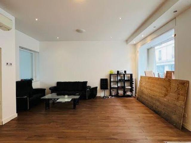 Vente Fond de commerce 3 pièces 60 m2 Chambery