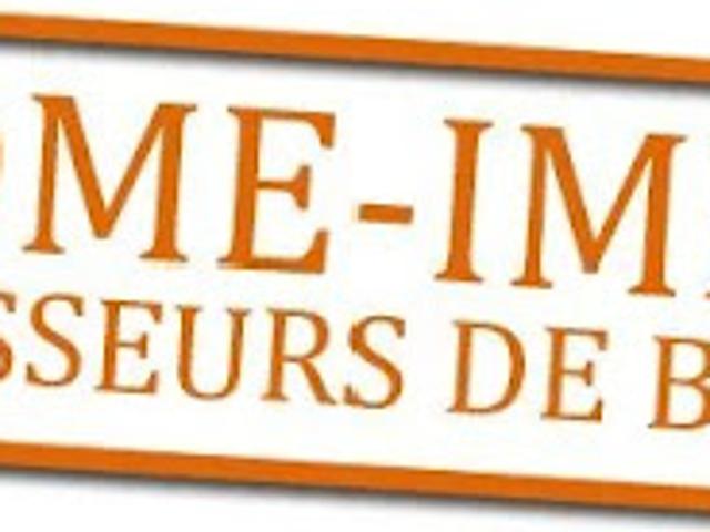 Vente Fond de commerce 3 pièces 76 m2 Juan les pins