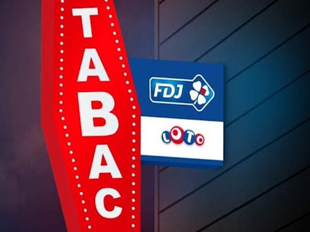 Vente Fond de commerce 3 pièces 70 m2 Bédarieux