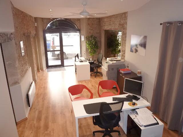 Vente Fond de commerce 3 pièces 88 m2 Perpignan
