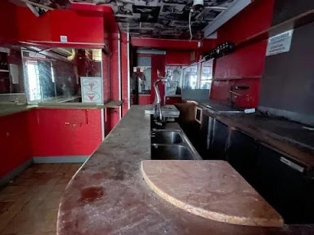 Vente Fond de commerce 3 pièces 80 m2 Paris 4ème