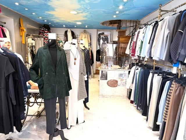 Vente Fond de commerce 3 pièces 82 m2 Dieppe