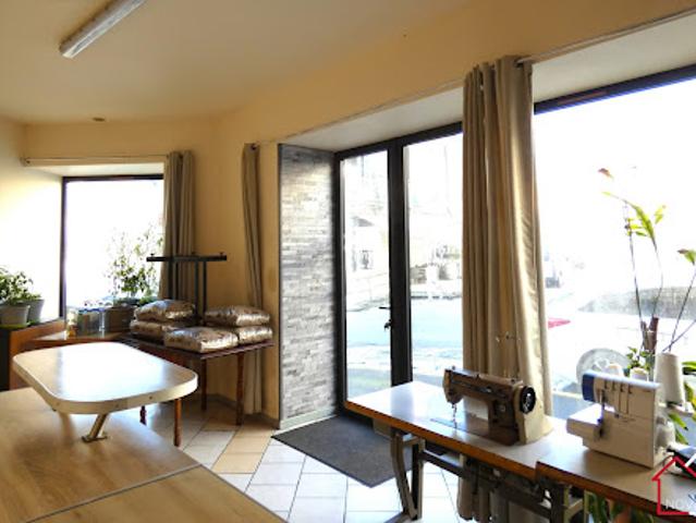 Vente Autre 3 pièces 98 m2 Perigueux
