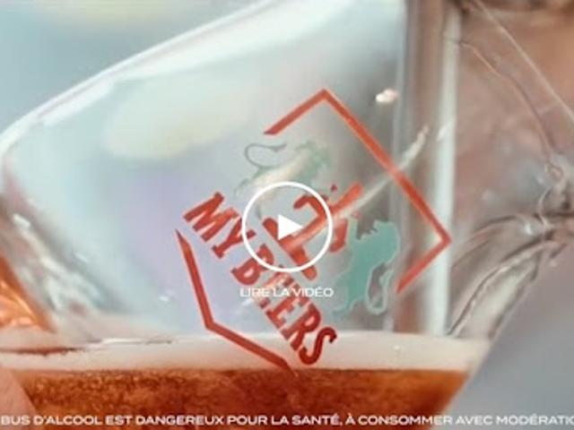 Vente Fond de commerce 447 m2 Vinzelles