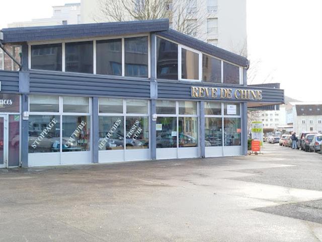 Vente Fond de commerce 445 m2 Vesoul