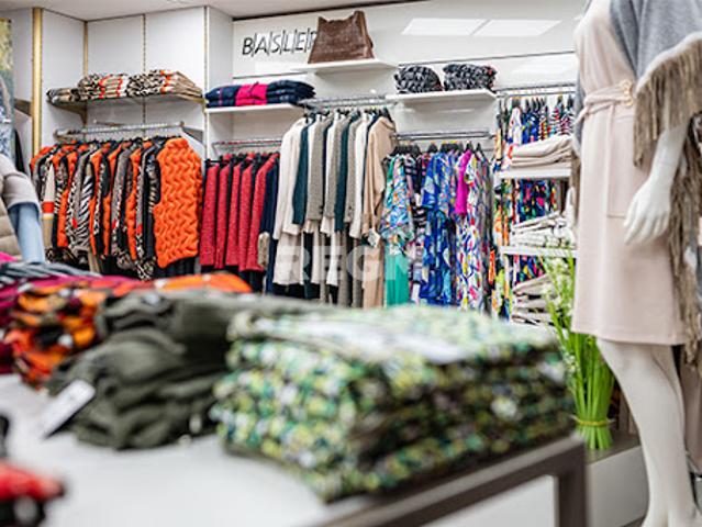 Vente Fond de commerce 44 m2 Fontainebleau