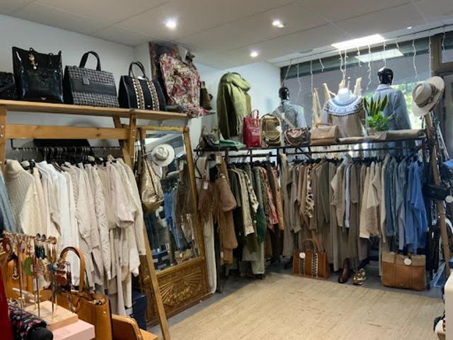 Vente Fond de commerce 44 m2 Grasse