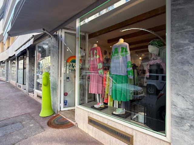 Vente Fond de commerce 0 pièces 45 m2 Beaulieu sur Mer