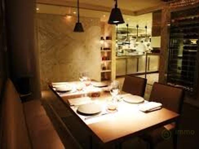Vente Fond de commerce 0 pièces 45 m2 Paris 2ème
