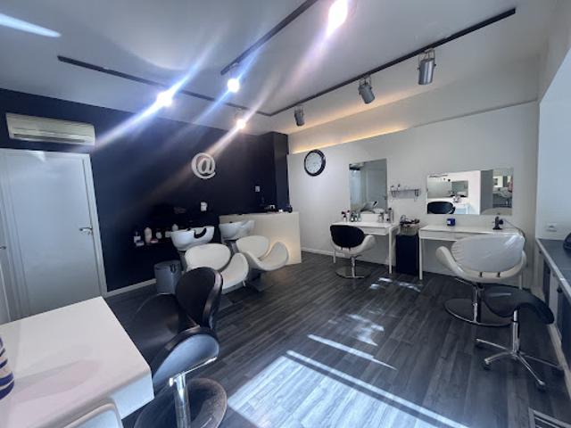 Vente Fond de commerce 0 pièces 45 m2 Saint Etienne