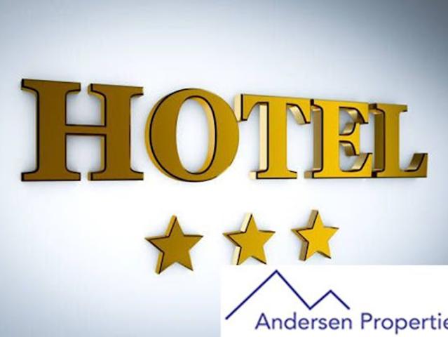 Vente Autre 45 pièces 1200 m2 Clermont Ferrand