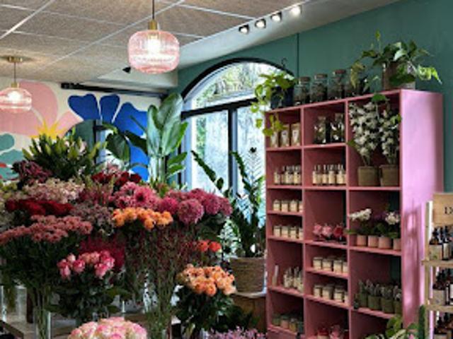 Vente Fond de commerce 46 m2 Franconville