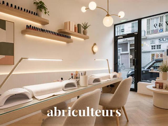 Vente Fond de commerce 48 m2 Nice