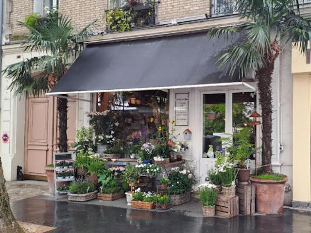 Vente Fond de commerce 48 m2 Boulogne Billancourt