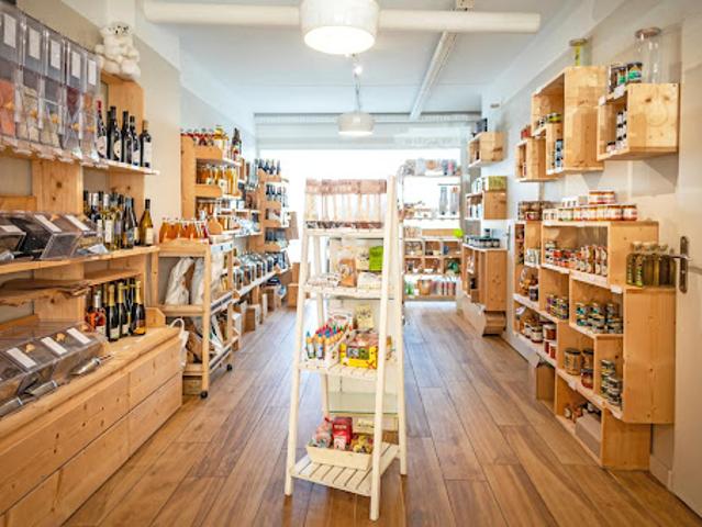 Vente Fond de commerce 49 m2 Nantes