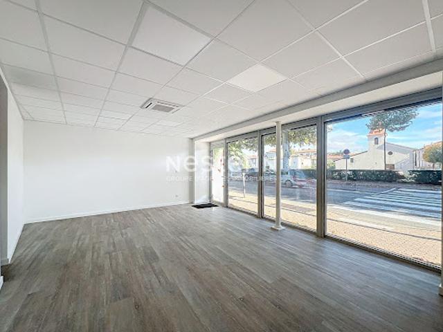 Vente Fond de commerce 3 pièces 49 m2 Auch