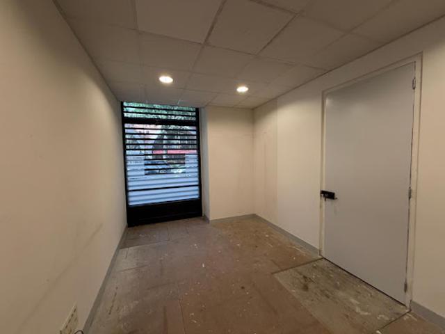 Vente Fond de commerce 49 m2 Paris 12ème