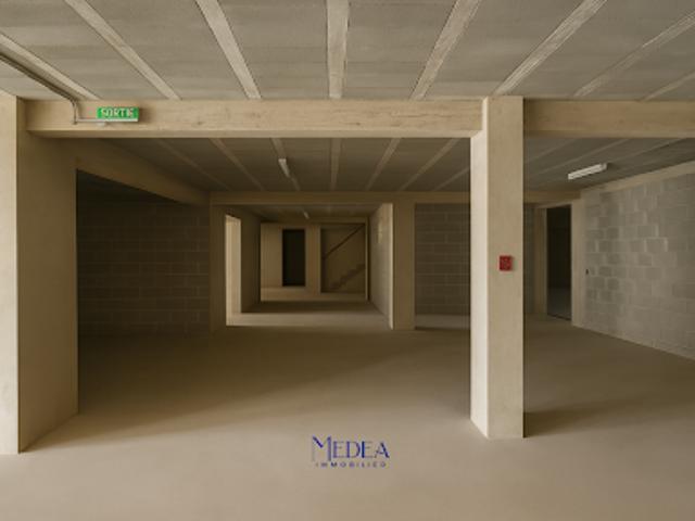 Vente Fond de commerce 407 m2 Ceyreste