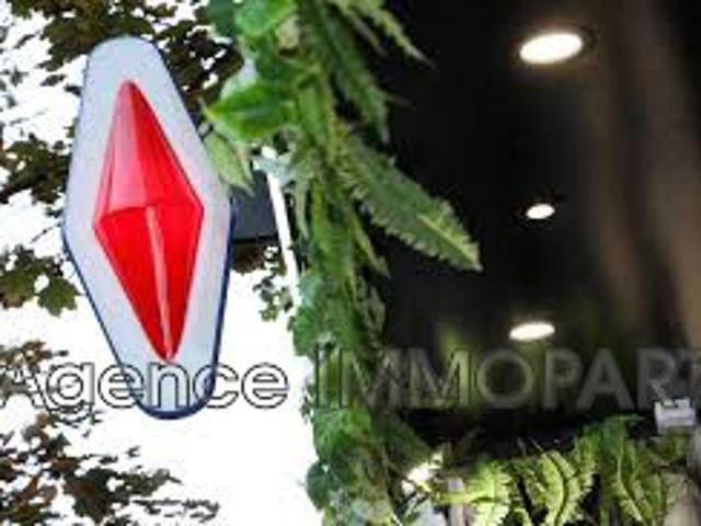 Vente Autre 0 pièces 40 m2 Nantes