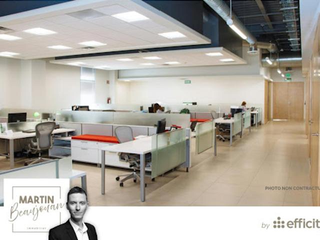 Vente Fond de commerce 40 m2 La Roche sur Foron