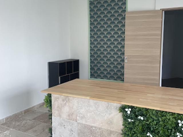 Vente Fond de commerce 40 m2 Pau