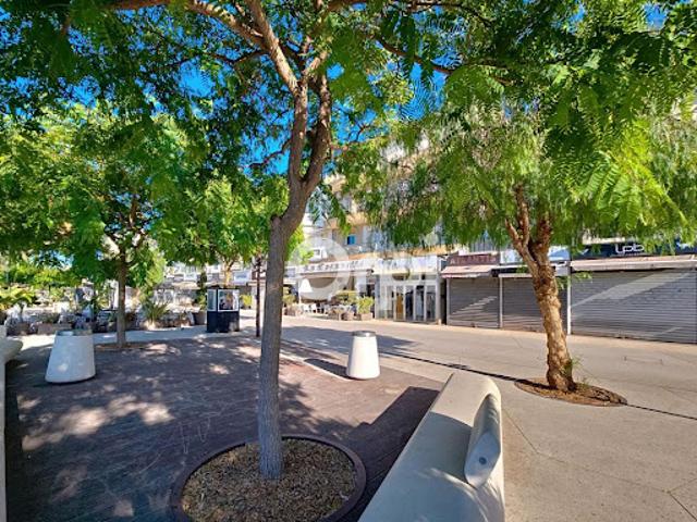 Vente Fond de commerce 41 m2 Bandol