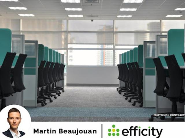 Vente Fond de commerce 41 m2 La Roche sur Foron