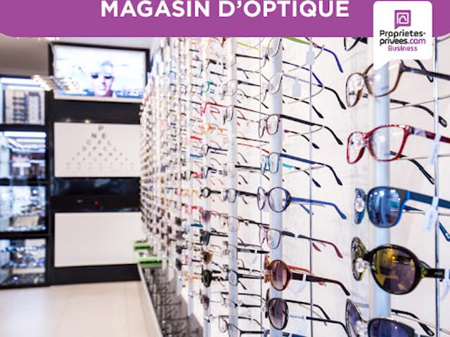 Vente Fond de commerce 41 m2 Paris 2ème