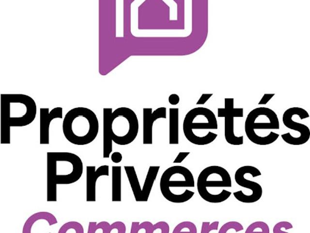 Vente Fond de commerce 42 m2 Agde