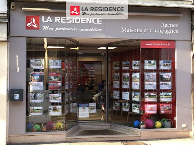 Vente Fond de commerce 42 m2 Pacy sur Eure