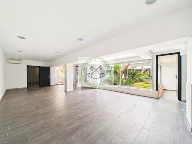 Vente Fond de commerce 435 m2 Saint raphael