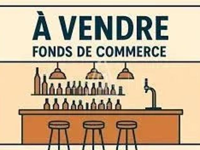 Vente Fond de commerce 4 pièces 0 m2 Argeles sur mer