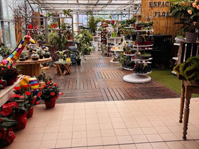 Vente Fond de commerce 4 pièces 1400 m2 Cormontreuil