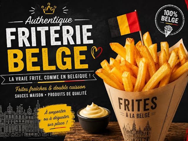 Vente Fond de commerce 4 pièces 144 m2 Castelculier