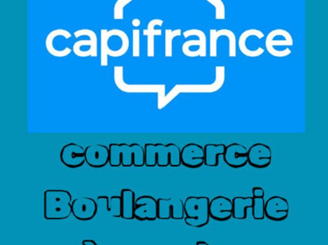 Vente Fond de commerce 4 pièces 145 m2 Carvin