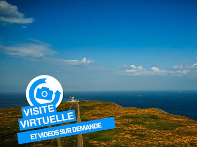 Vente Fond de commerce 4 pièces 160 m2 Plogoff