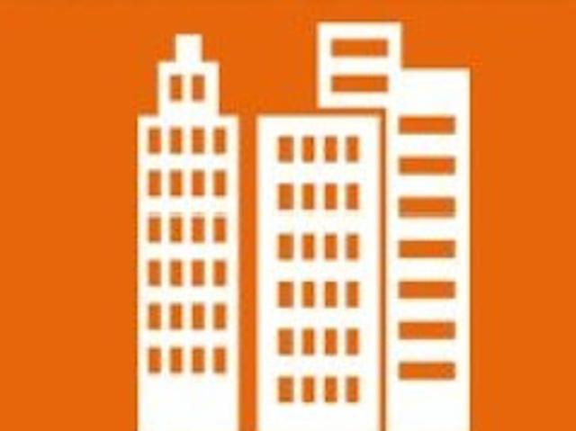 Vente Fond de commerce 4 pièces 170 m2 Chessy