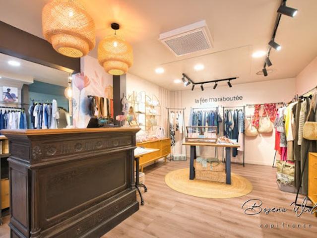 Vente Fond de commerce 4 pièces 100 m2 Salon de Provence