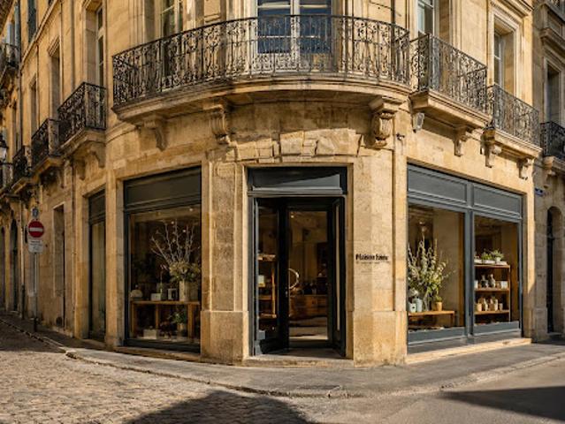 Vente Fond de commerce 4 pièces 105 m2 Montpellier